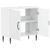 Miniatyrbilde av produktet 3 av 10