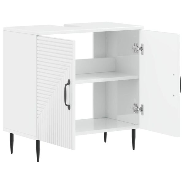 Viser 3 av 10 produktbilde(r)