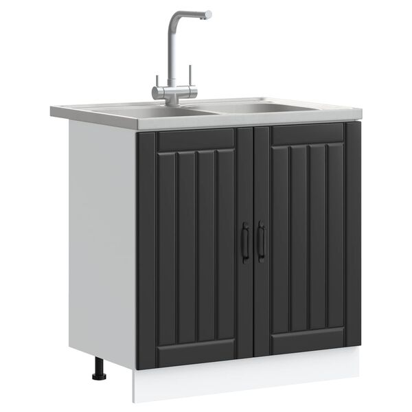 Viser 3 av 11 produktbilde(r)