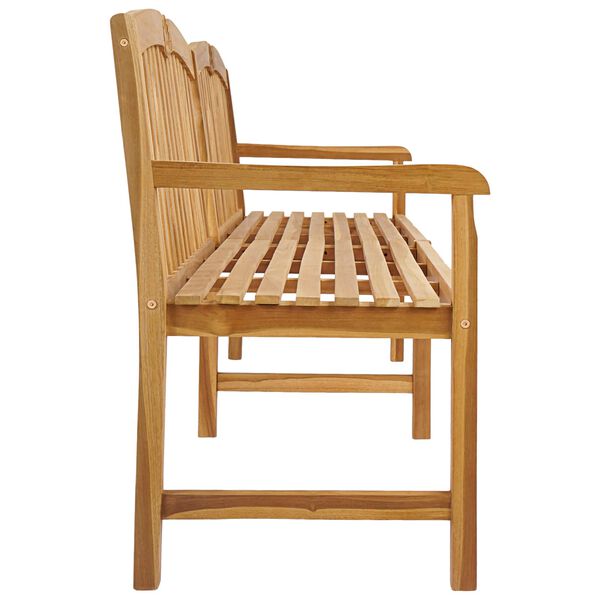 Viser 4 av 7 produktbilde(r)