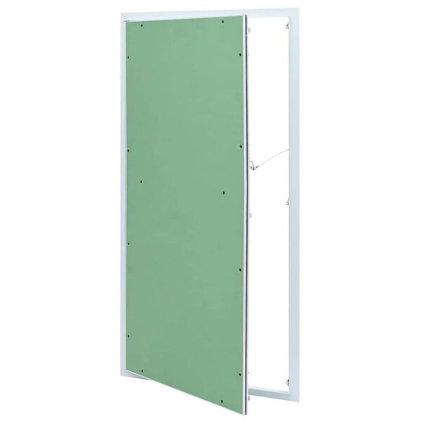 Viser 1 av 10 produktbilde(r)