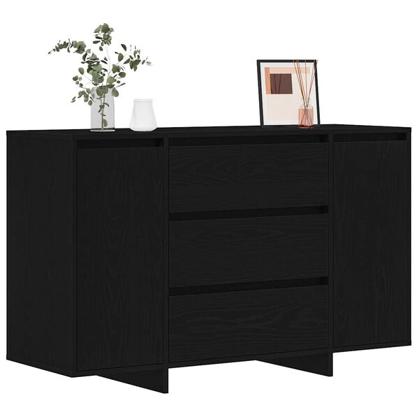 Viser 3 av 13 produktbilde(r)