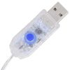 Miniatyrbilde av produktet 7 av 11