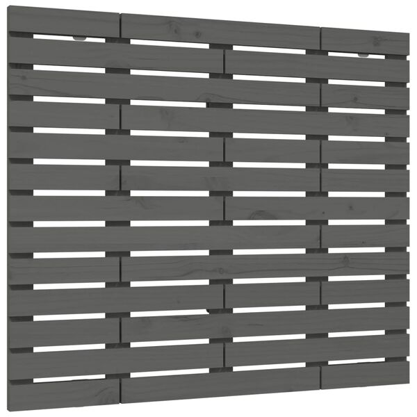 Viser 1 av 8 produktbilde(r)