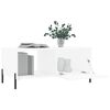 Miniatyrbilde av produktet 4 av 13