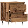 Miniatyrbilde av produktet 5 av 13