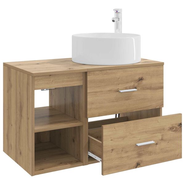 Viser 4 av 12 produktbilde(r)