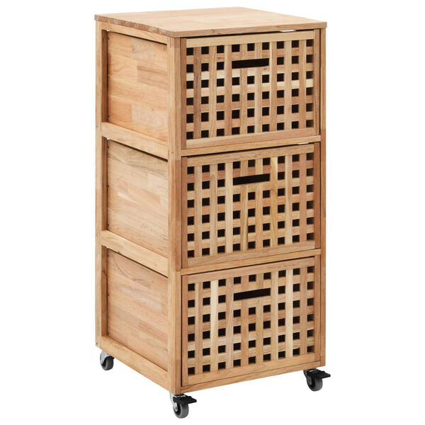 Viser 1 av 8 produktbilde(r)