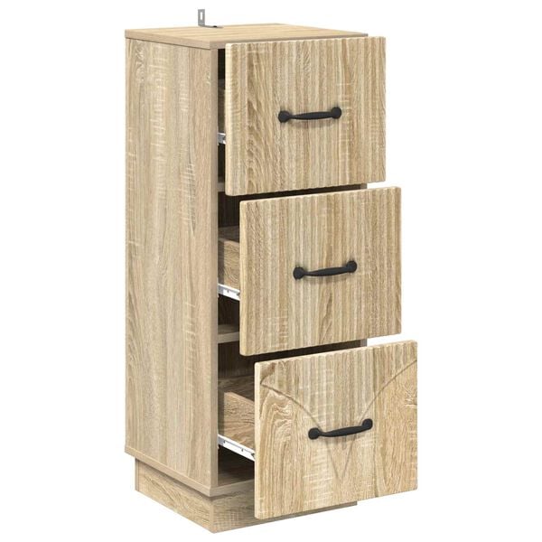 Viser 3 av 7 produktbilde(r)