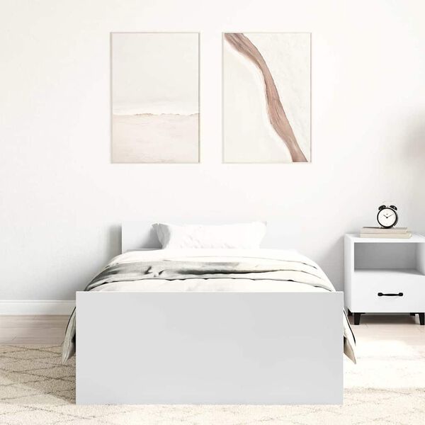 Viser 3 av 12 produktbilde(r)