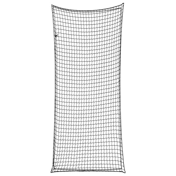 Viser 1 av 6 produktbilde(r)