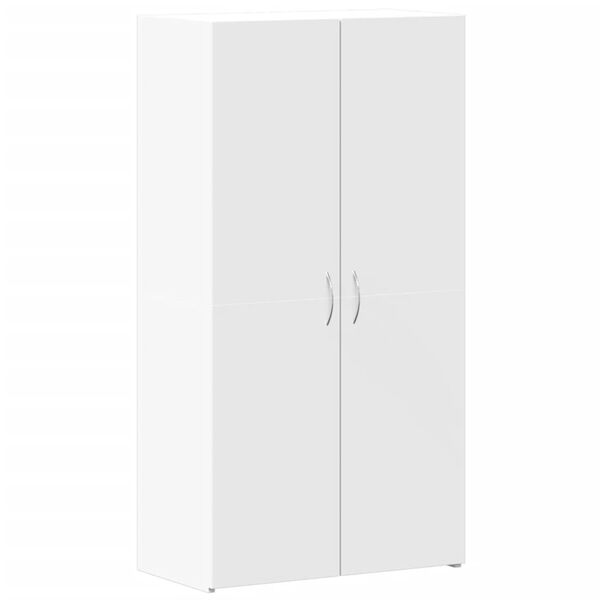 Viser 1 av 11 produktbilde(r)