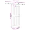 Miniatyrbilde av produktet 8 av 8