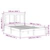Miniatyrbilde av produktet 6 av 6