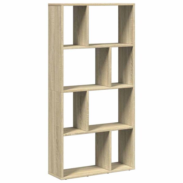 Viser 1 av 11 produktbilde(r)