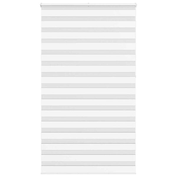 Viser 1 av 16 produktbilde(r)