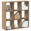 Miniatyrbilde av produktet 3 av 10