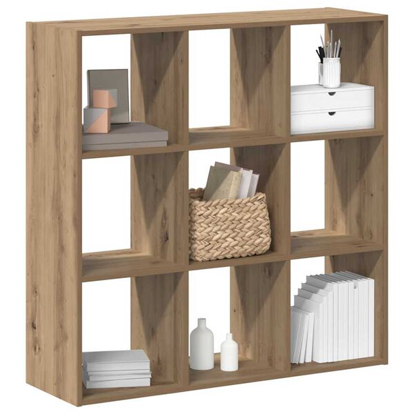Viser 3 av 10 produktbilde(r)