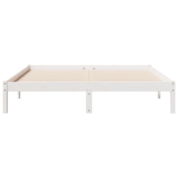 Viser 4 av 9 produktbilde(r)
