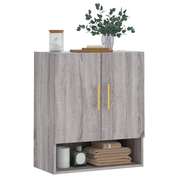 Viser 3 av 12 produktbilde(r)