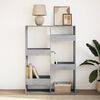 Miniatyrbilde av produktet 3 av 10