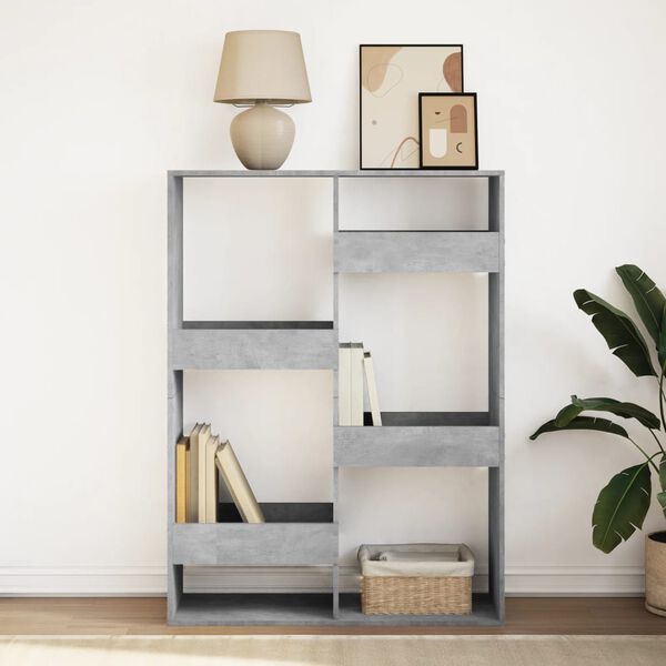 Viser 3 av 10 produktbilde(r)