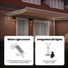Miniatyrbilde av produktet 12 av 17