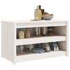 Miniatyrbilde av produktet 3 av 10