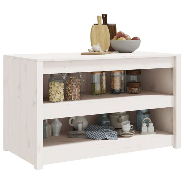 Viser 3 av 10 produktbilde(r)