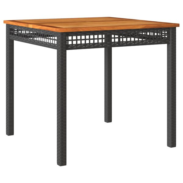Viser 1 av 9 produktbilde(r)