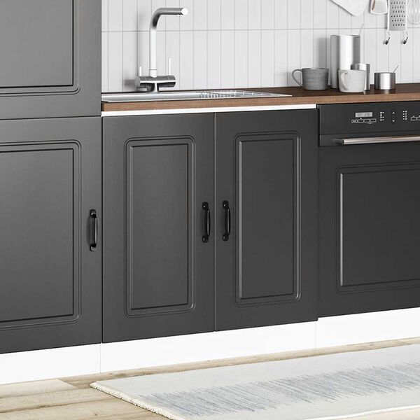Viser 3 av 13 produktbilde(r)