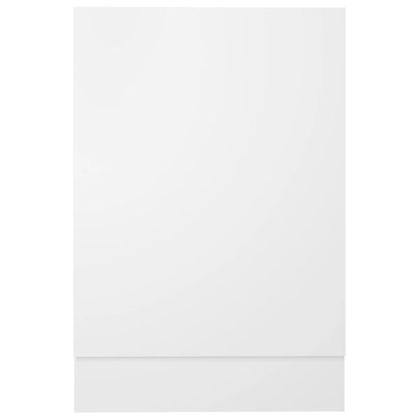 Viser 4 av 6 produktbilde(r)