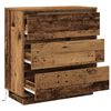 Miniatyrbilde av produktet 6 av 15
