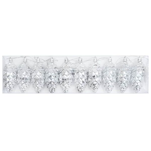 Viser 3 av 6 produktbilde(r)