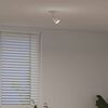Miniatyrbilde av produktet 4 av 14