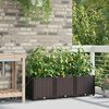 Miniatyrbilde av produktet 3 av 10