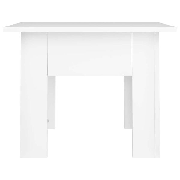 Viser 4 av 7 produktbilde(r)
