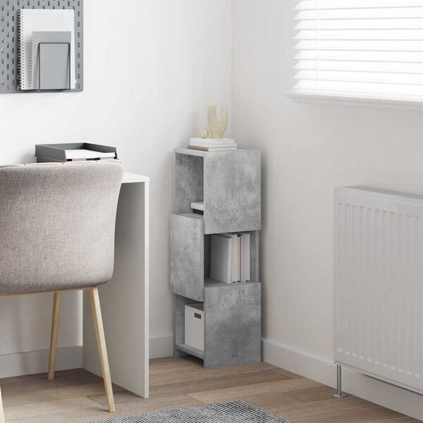 Viser 4 av 11 produktbilde(r)