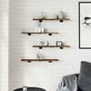 Miniatyrbilde av produktet 3 av 10