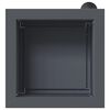 Miniatyrbilde av produktet 5 av 12