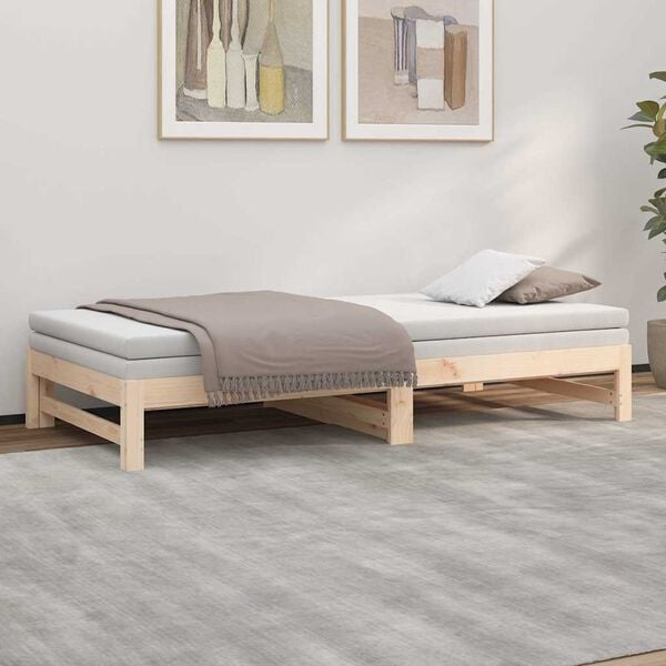 Viser 4 av 12 produktbilde(r)