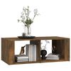 Miniatyrbilde av produktet 4 av 8