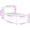 Miniatyrbilde av produktet 11 av 11