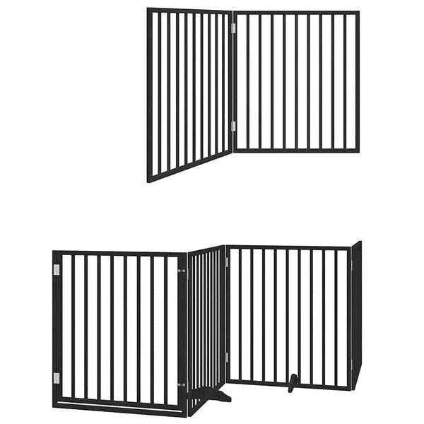 Viser 3 av 12 produktbilde(r)