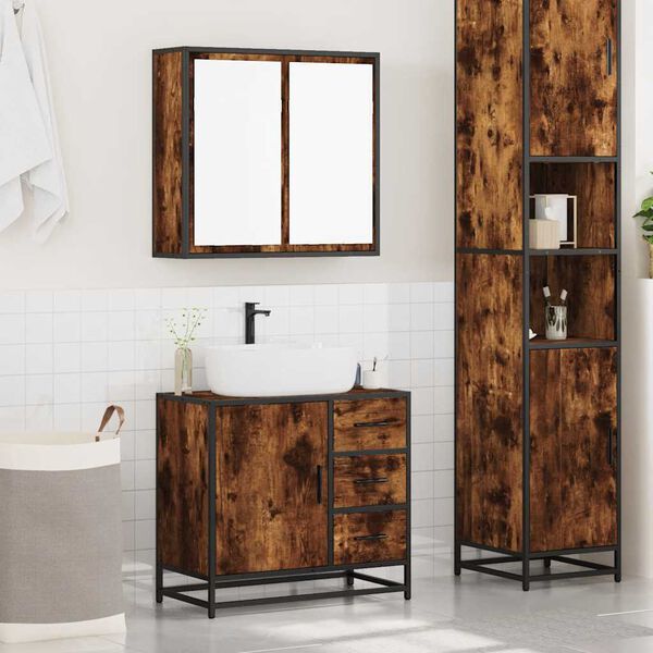 Viser 3 av 12 produktbilde(r)