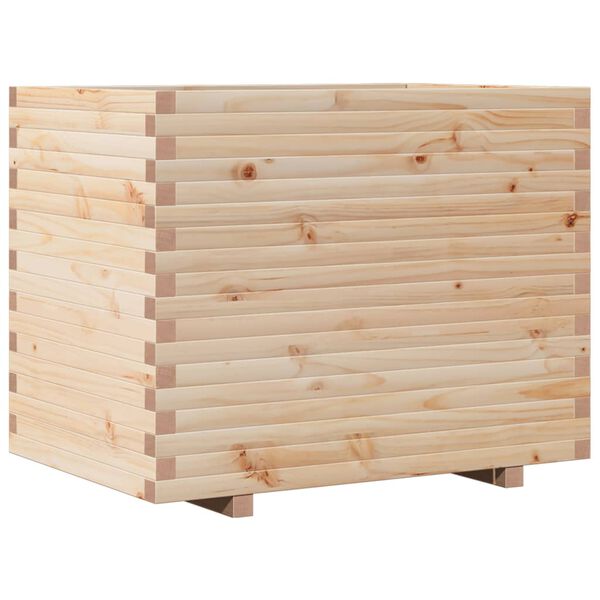 Viser 1 av 10 produktbilde(r)