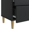 Miniatyrbilde av produktet 9 av 10