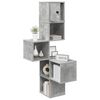 Miniatyrbilde av produktet 3 av 9