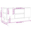 Miniatyrbilde av produktet 11 av 12