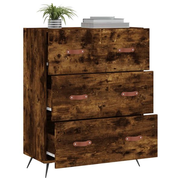 Viser 4 av 13 produktbilde(r)